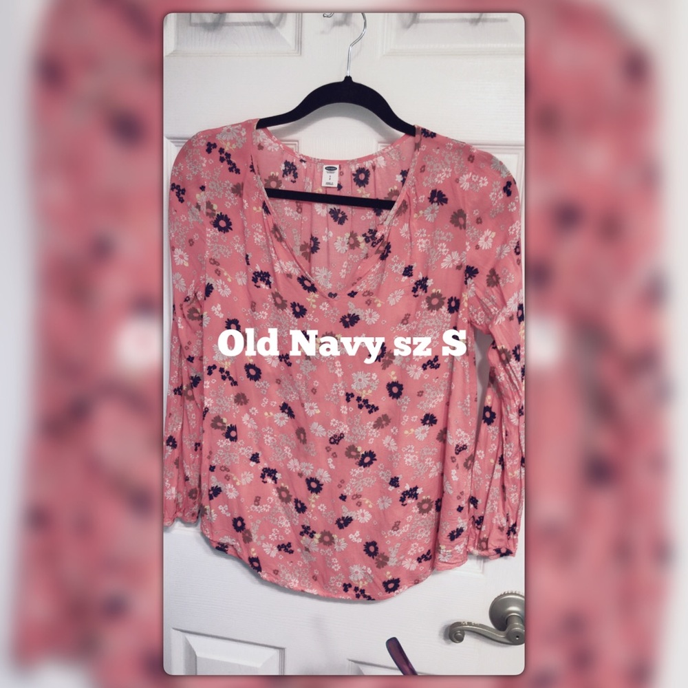 Women’s blouse/shirt
